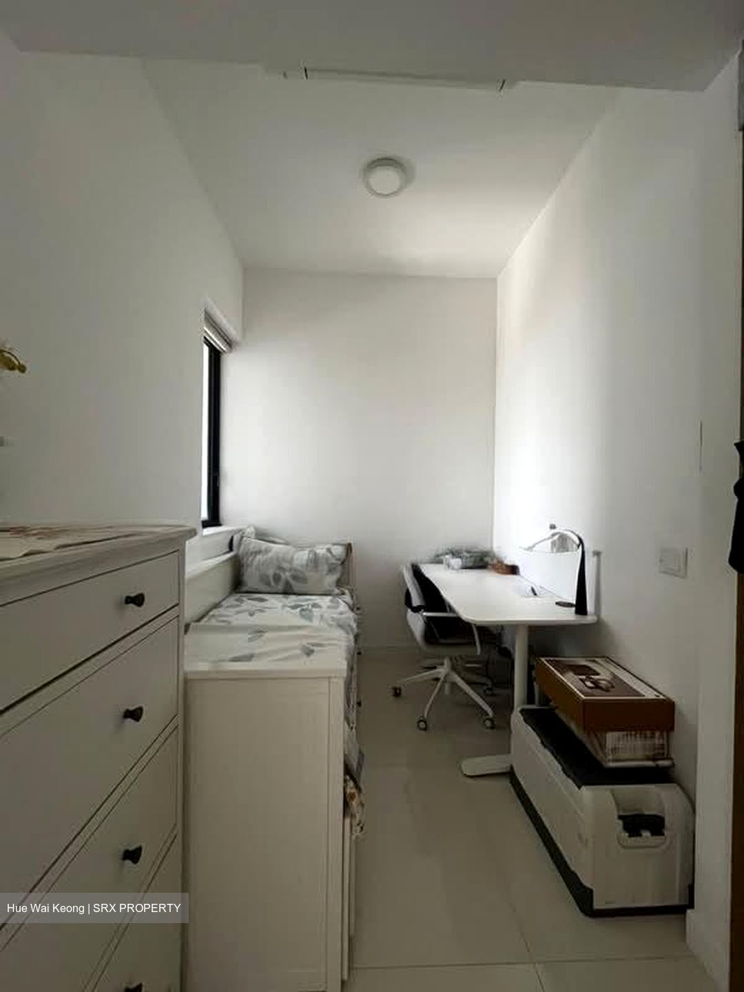 D'Leedon (D10), Condominium #580721791